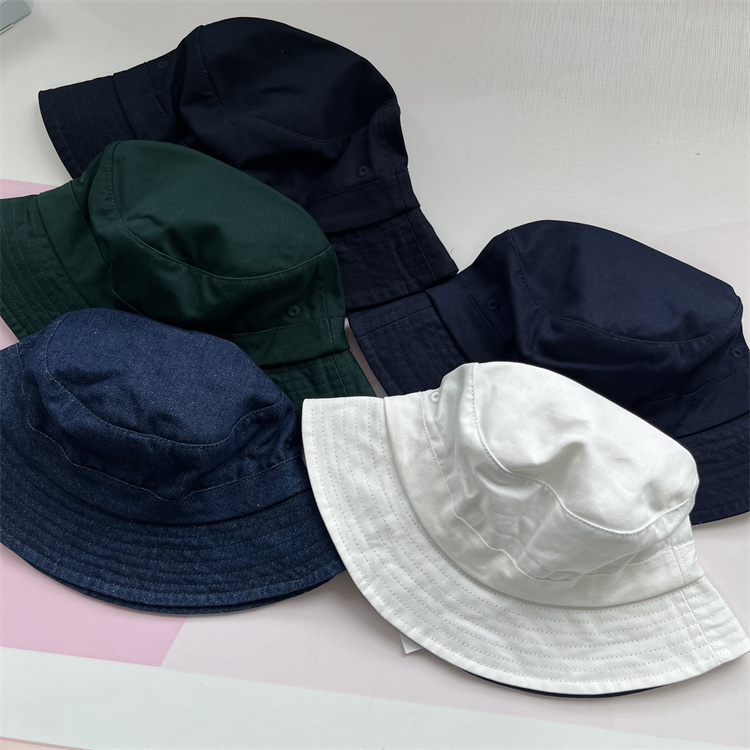 MZ145-1,high quality gallery