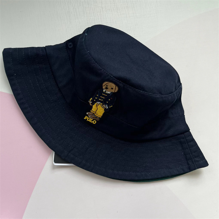 MZ145-1,high quality gallery