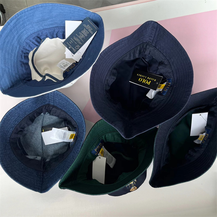 MZ145-1,high quality gallery