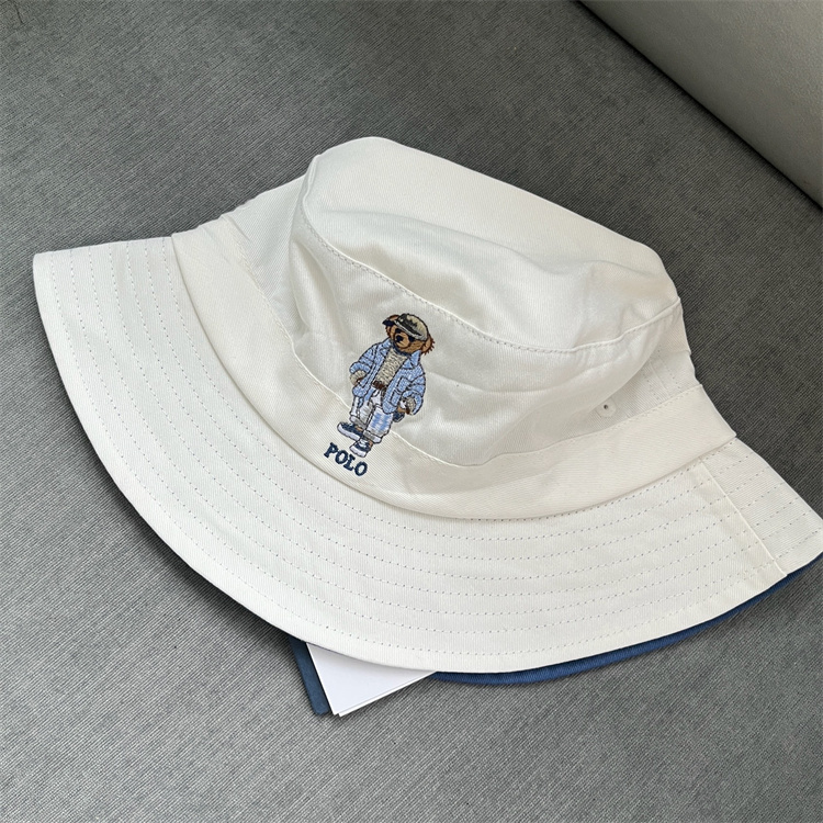 MZ145-1,high quality gallery