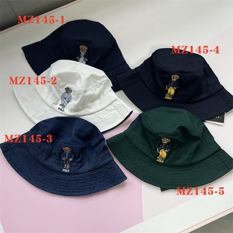 MZ145-1,high quality gallery