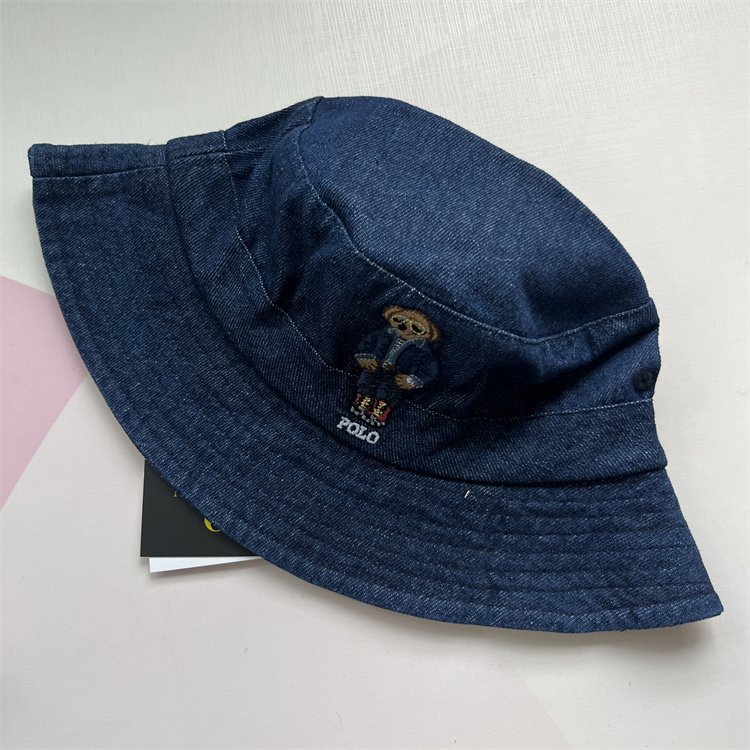 MZ145-1,high quality gallery