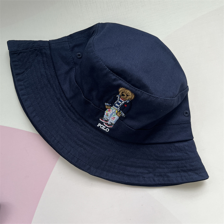 MZ145-1,high quality gallery