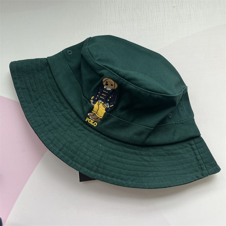 MZ145-1,high quality gallery