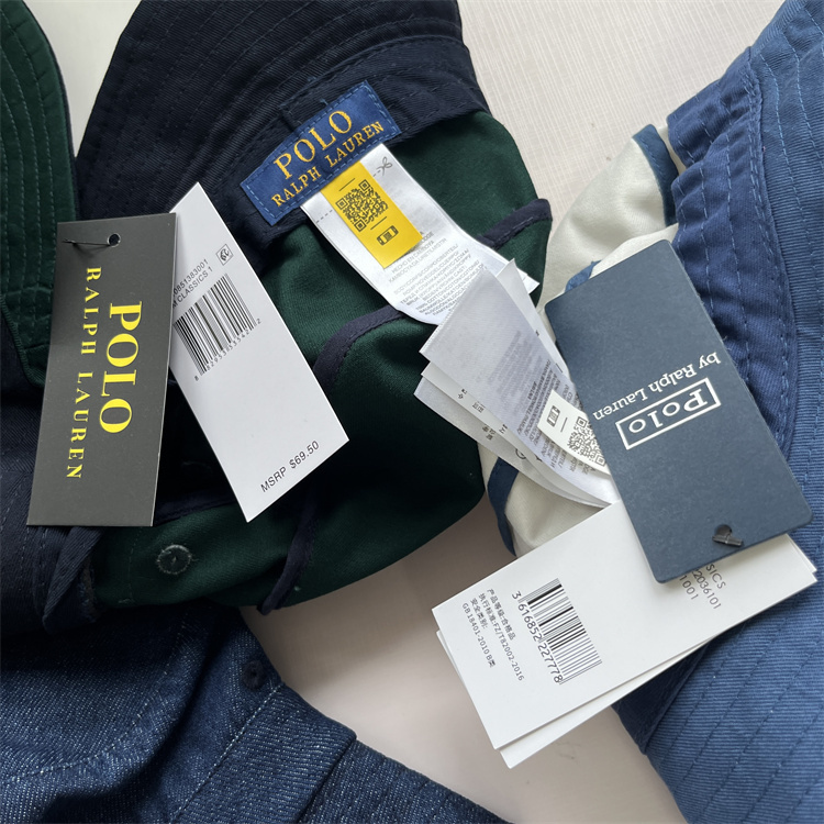 MZ145-1,high quality gallery