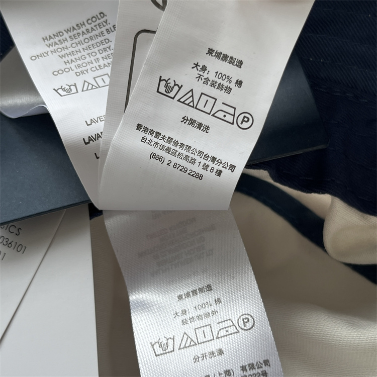 MZ145-1,high quality gallery