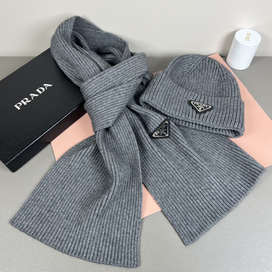 Product Image Gallery