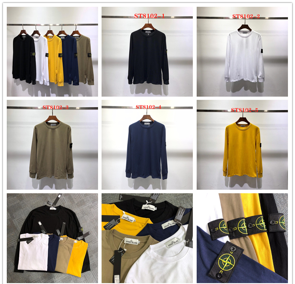 ST8102-1 gallery