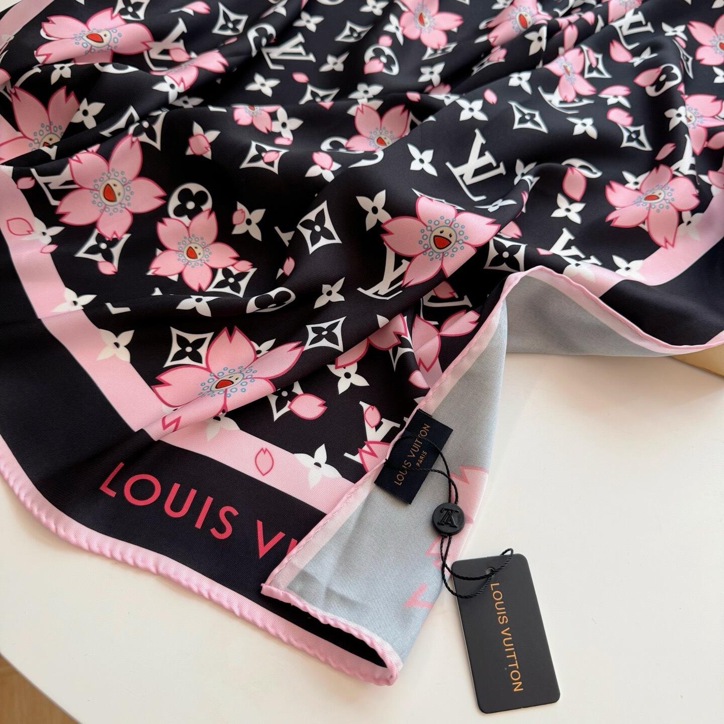 WJ-L008-1 gallery