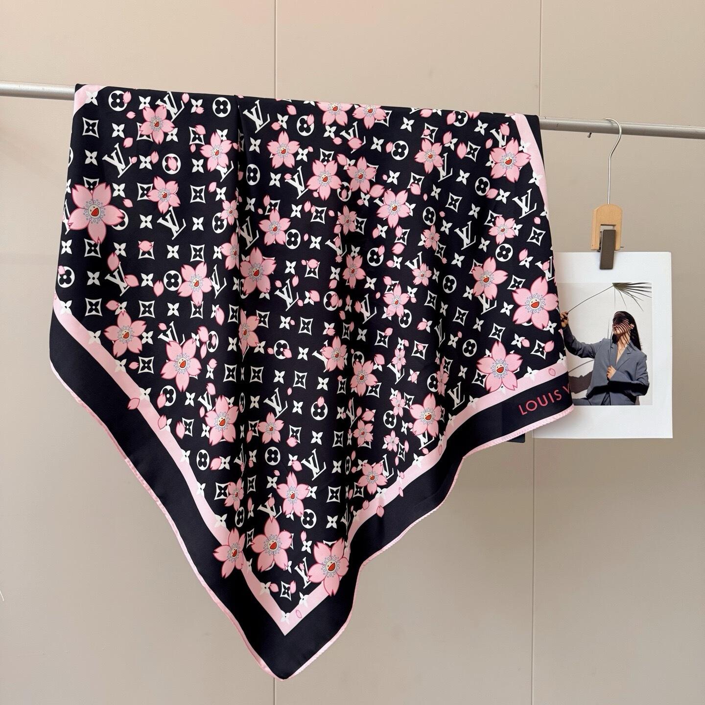 WJ-L008-1 gallery
