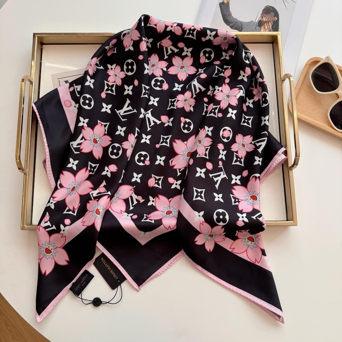 WJ-L008-1 gallery