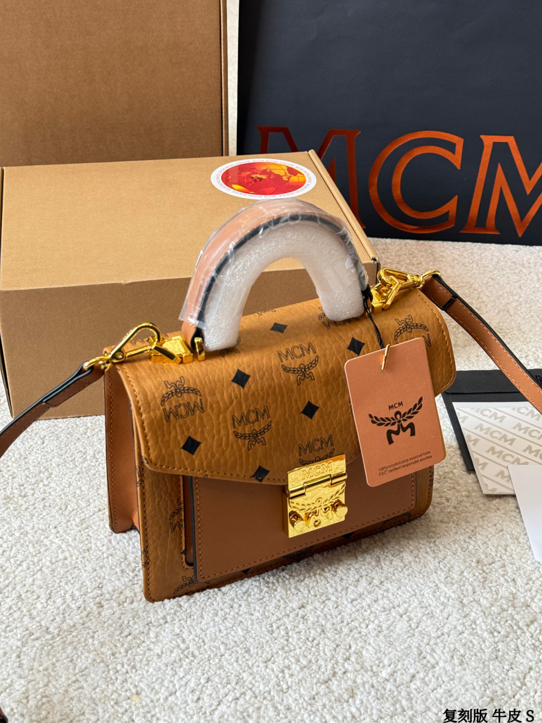 WYE002-1,TOP gallery