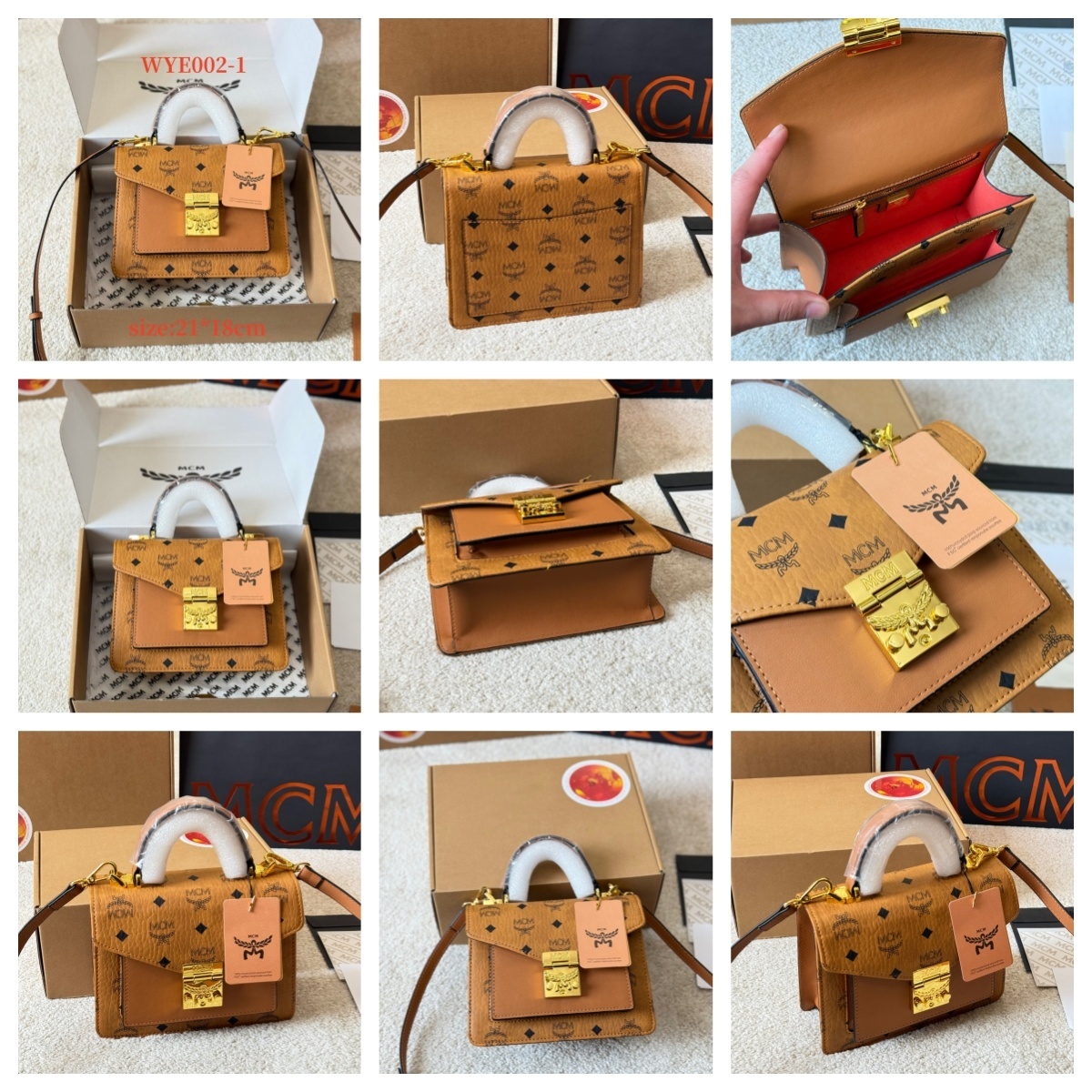 WYE002-1,TOP gallery