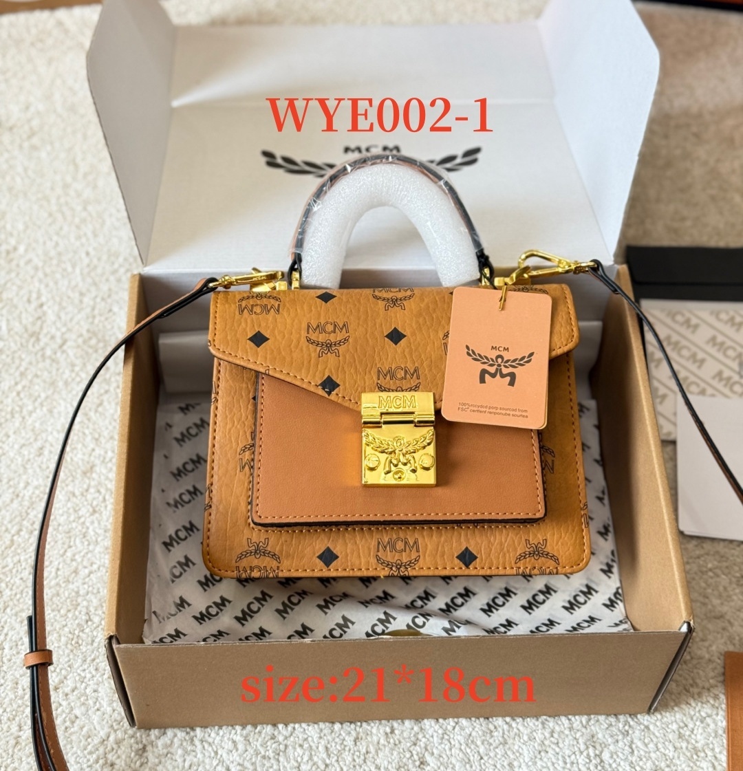 WYE002-1,TOP gallery