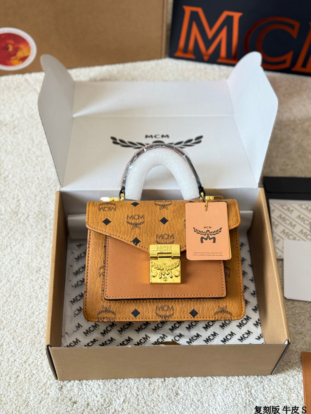 WYE002-1,TOP gallery