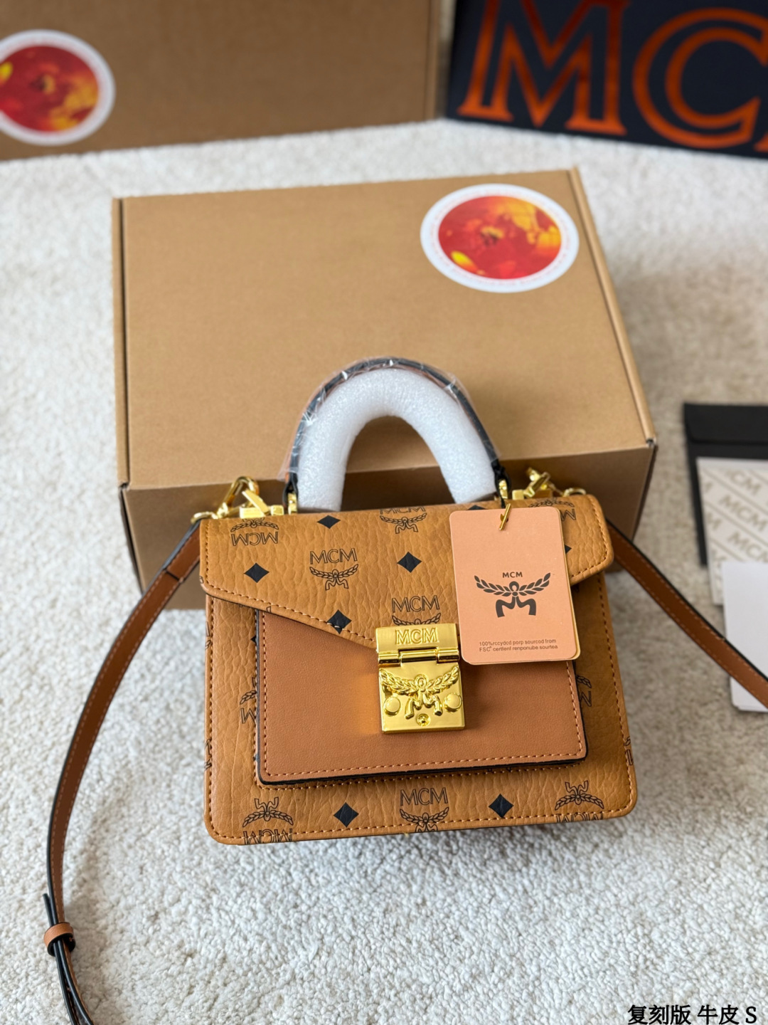 WYE002-1,TOP gallery