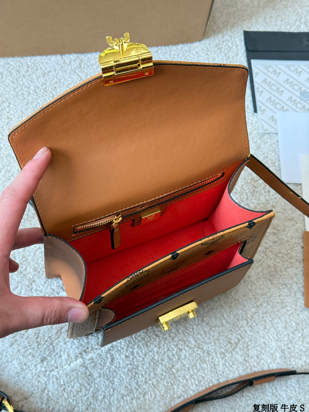 WYE002-1,TOP gallery