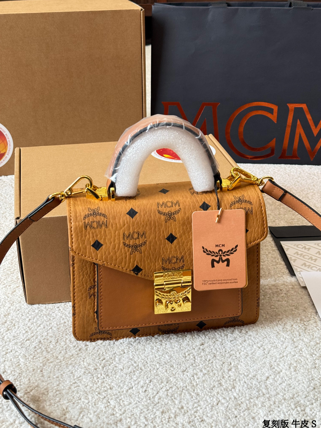 WYE002-1,TOP gallery