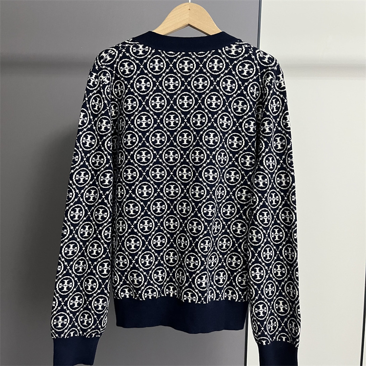 XG6767-1,wool65 gallery