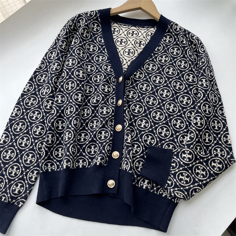 XG6767-1,wool65 gallery