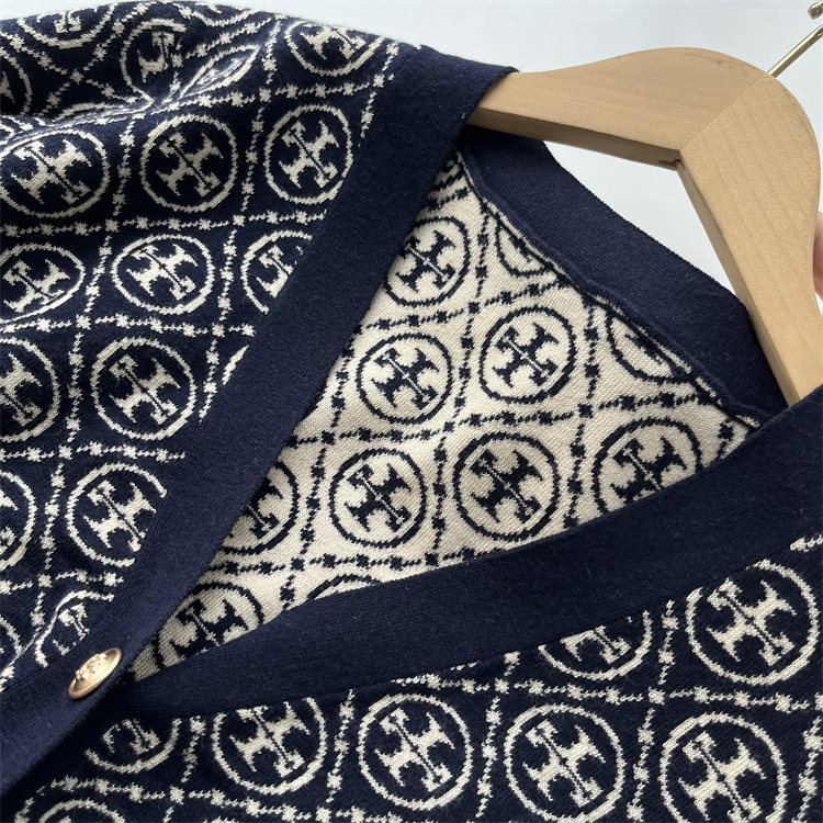 XG6767-1,wool65 gallery