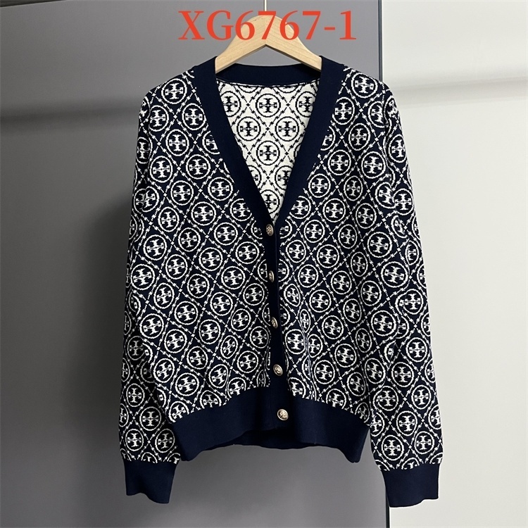 XG6767-1,wool65 gallery