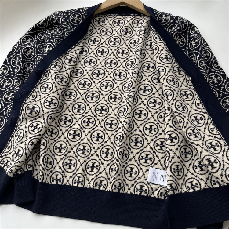 XG6767-1,wool65 gallery