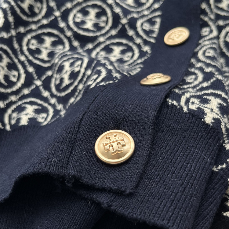 XG6767-1,wool65 gallery