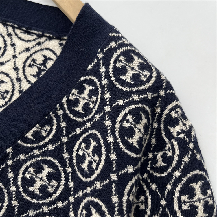 XG6767-1,wool65 gallery