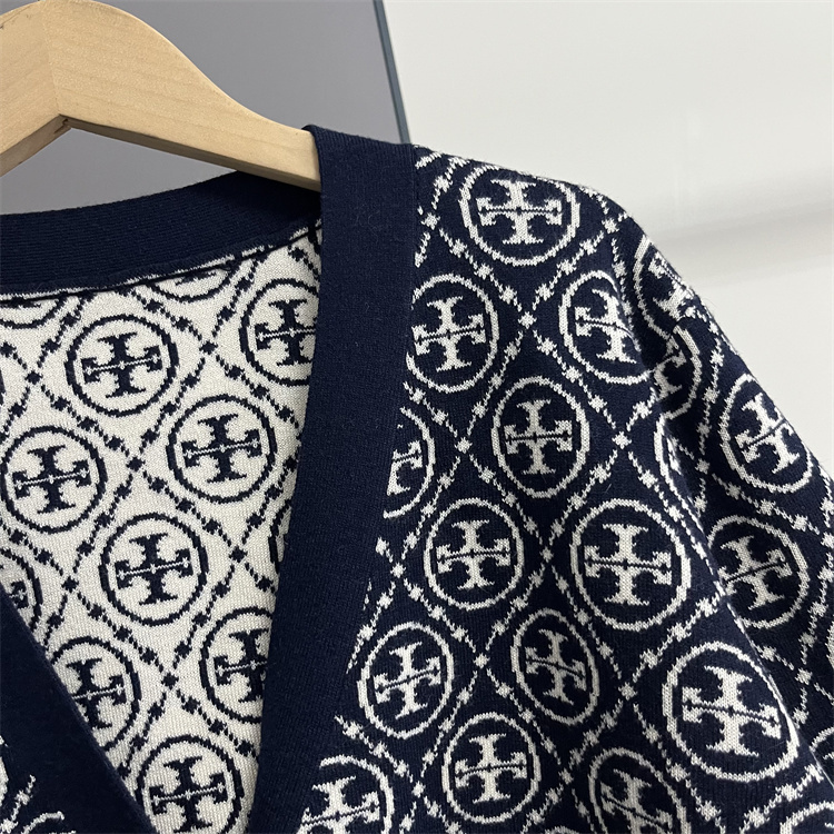 XG6767-1,wool65 gallery