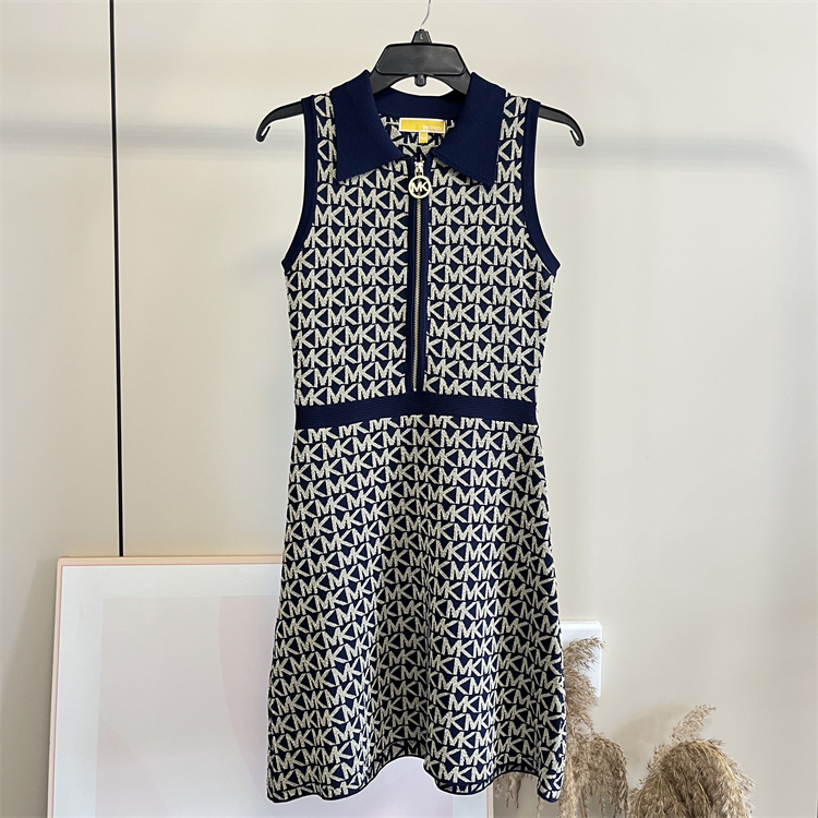 XG7659-1,HIGH QUALITY,68 gallery