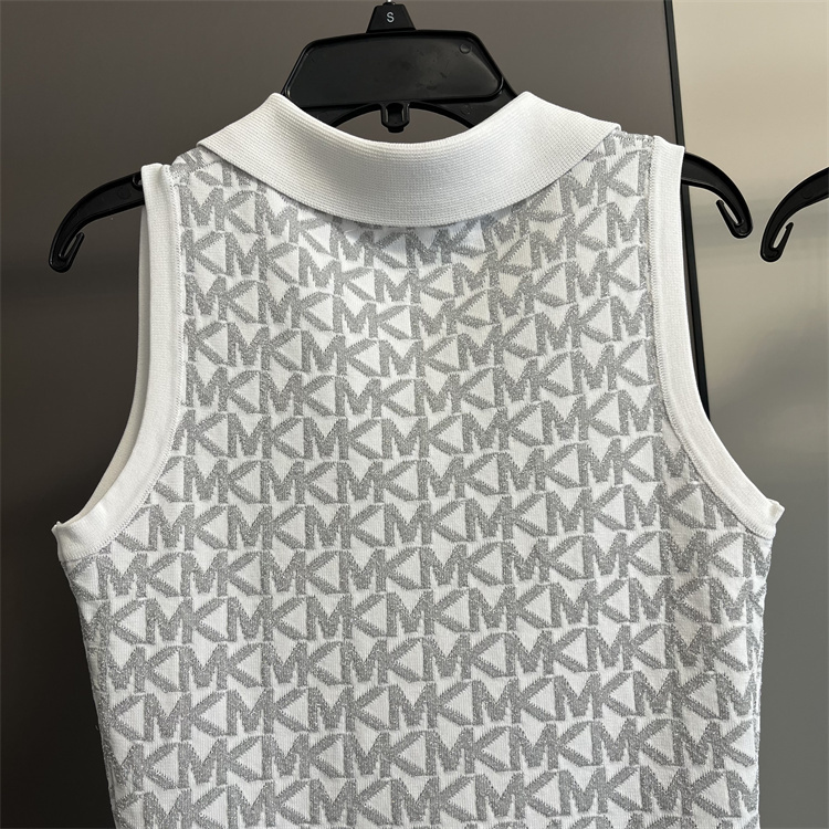 XG7659-1,HIGH QUALITY,68 gallery