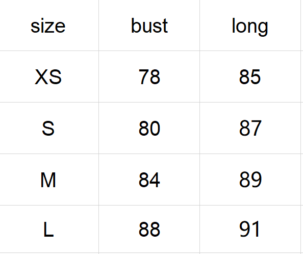 XG7659-1,HIGH QUALITY,68 gallery