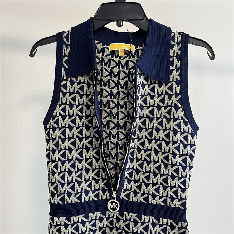 XG7659-1,HIGH QUALITY,68 gallery