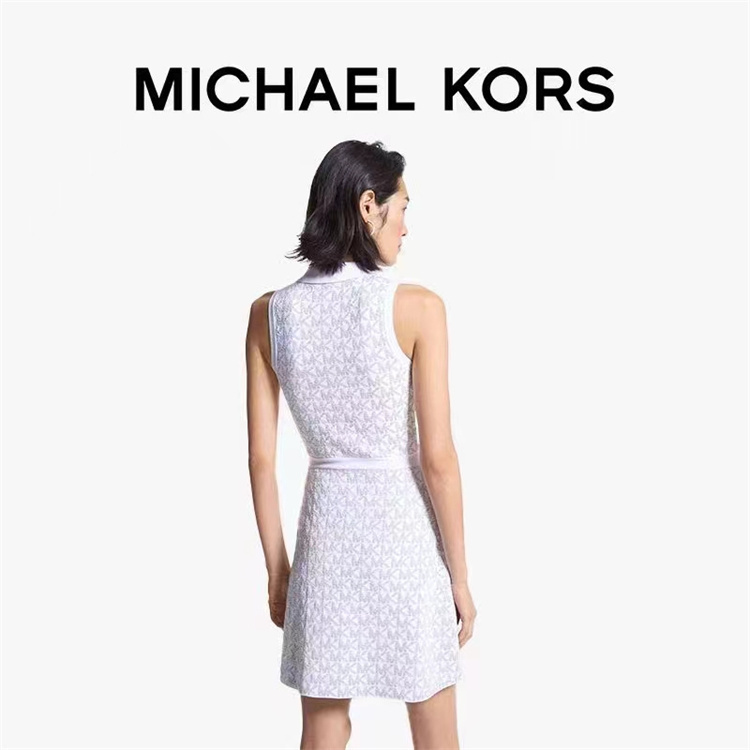 XG7659-1,HIGH QUALITY,68 gallery