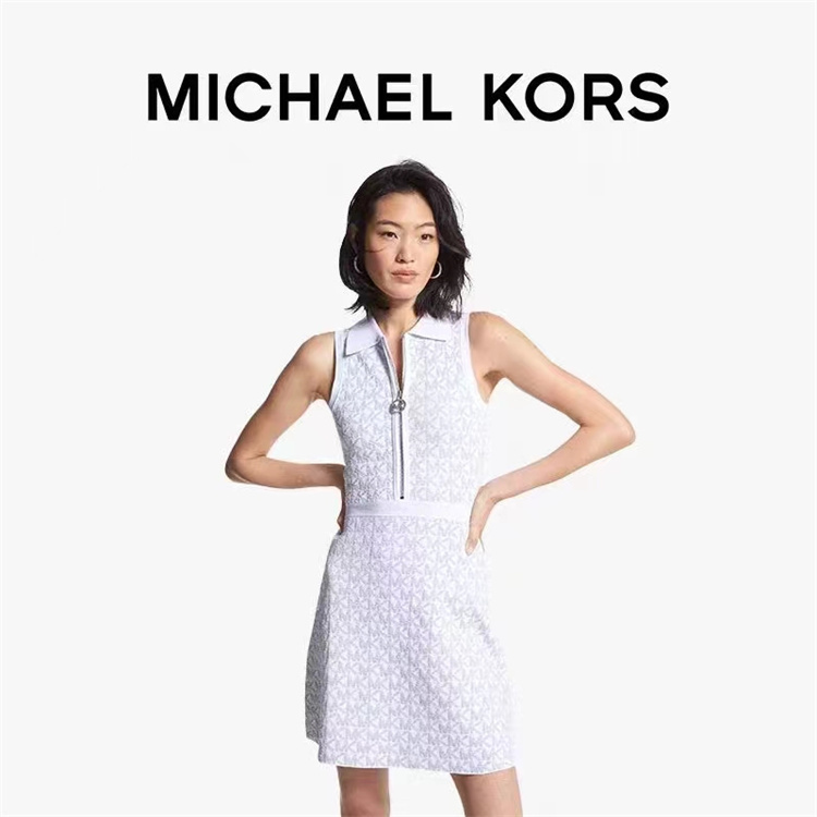 XG7659-1,HIGH QUALITY,68 gallery