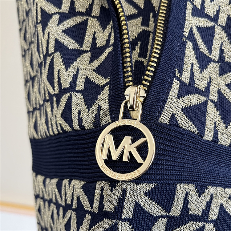 XG7659-1,HIGH QUALITY,68 gallery