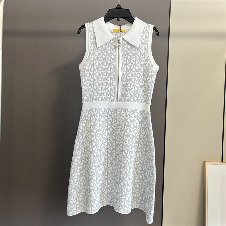 XG7659-1,HIGH QUALITY,68 gallery