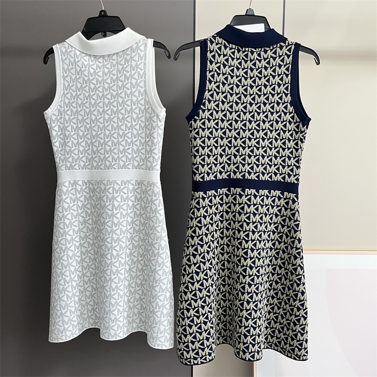 XG7659-1,HIGH QUALITY,68 gallery