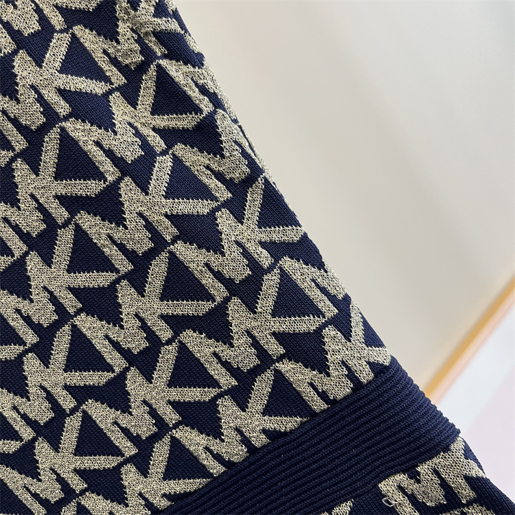 XG7659-1,HIGH QUALITY,68 gallery