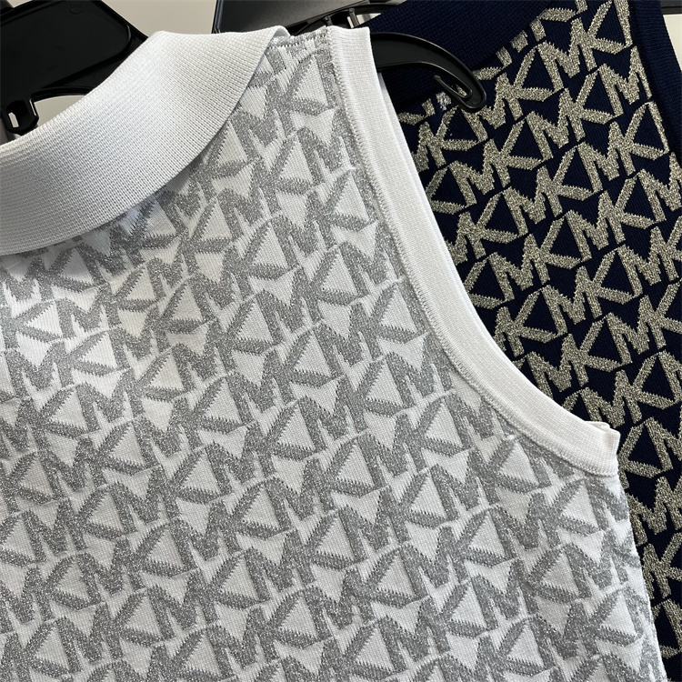 XG7659-1,HIGH QUALITY,68 gallery