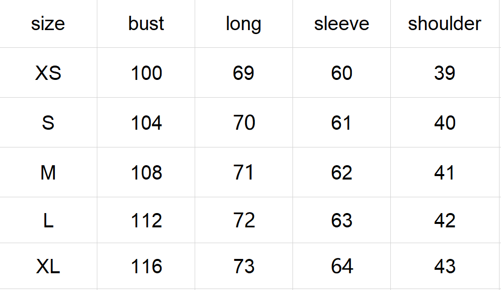 XG8446-1,118 gallery