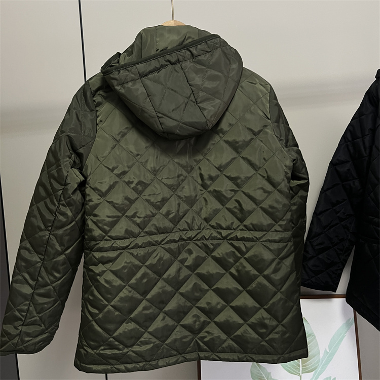 XG8446-1,118 gallery