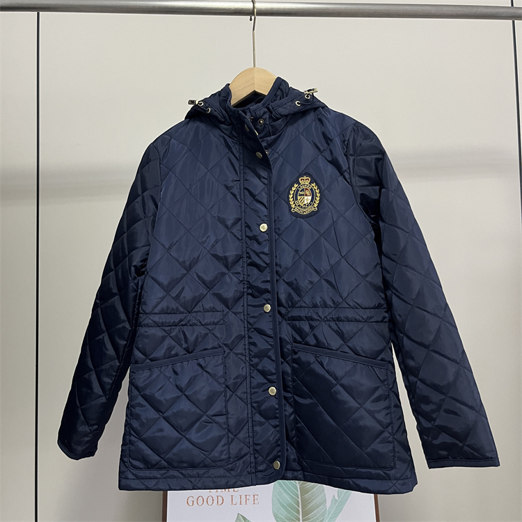 XG8446-1,118 gallery