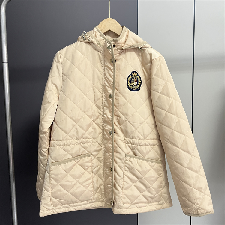 XG8446-1,118 gallery