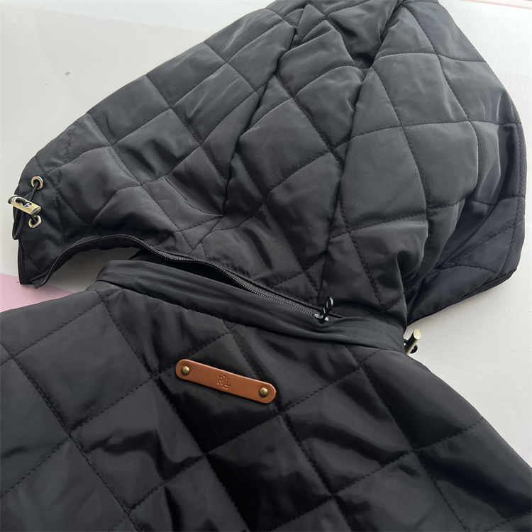 XG8446-1,118 gallery