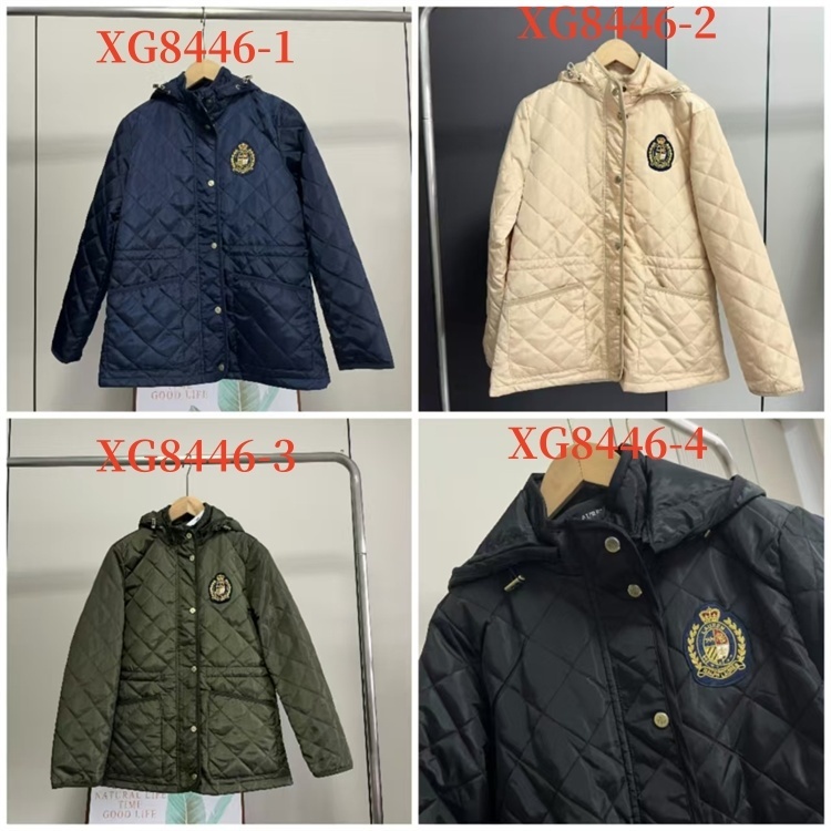 XG8446-1,118 gallery