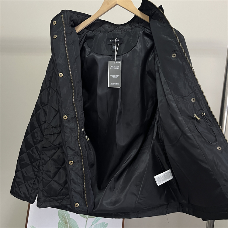 XG8446-1,118 gallery