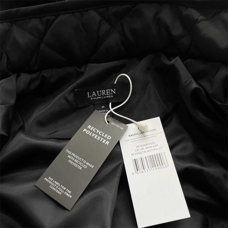 XG8446-1,118 gallery