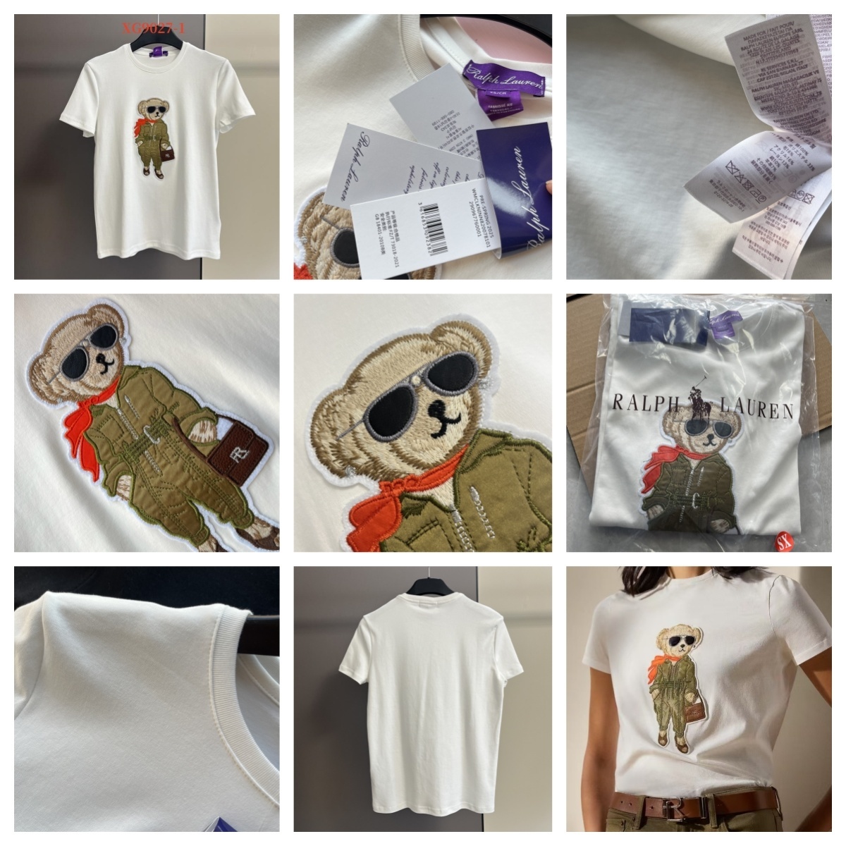 XG9027-1,TOP gallery